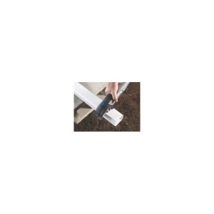 DSM510 Disc de taiere metal si plastic ,Dremel - Img 2