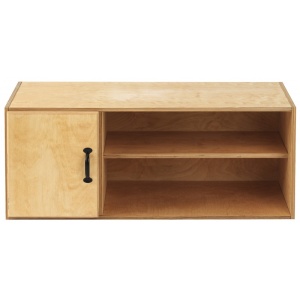 Dulap banc de lucru tamplarie SM07 pentru seria Elite 1500, Scandi 1825 si 1425, Sjobergs - Img 2