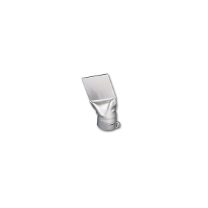 Duza plata unghiulara 74x3mm, Steinel