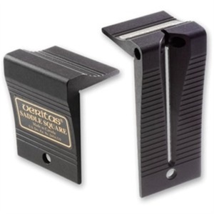 Echer tip sa Veritas Saddle Square 05N5601 / 05N5610