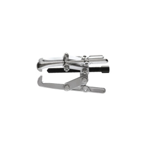 Extractor rulmenți WGB ˜115 mm, cu 3 brațe, Ius Brasov