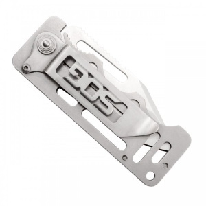 EZ1-CP Briceag CashCard, SOG - Img 7