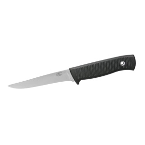 F2z Cutit de macelar F2z, Fallkniven
