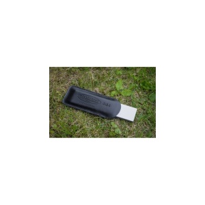 Fallkniven CC4 - Piatra de ascutit ceramica si ceramica - Img 6