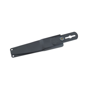 Fallkniven F1eaf - Teaca Zytel pentru cutitul F1 Swedish Air Force - Img 6