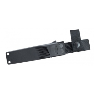 Fallkniven F1ez - Teaca Zytel pentru cutitul F1 - Img 2