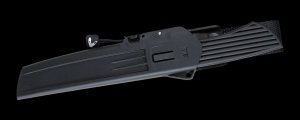 Fallkniven TF2ez teaca Zytel pentru cutitul TF2 - Img 2