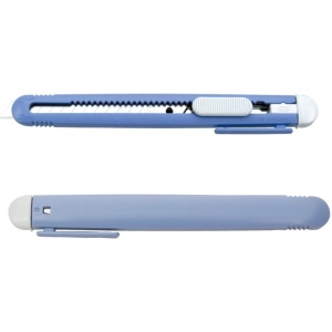 FAP-120 Cutter 9 mm, NT Cutter - Img 16