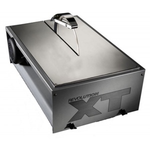 Fierastrau circular pentru sticla / ceramica / piatra, Gemini Revolution XT - Img 2