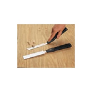 Fierăstrău de tăiere cu muchie dubla, Veritas Tools. - Img 4