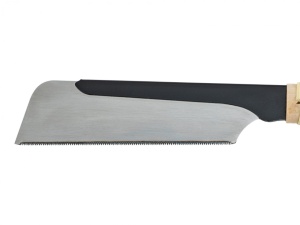 Fierastrau japonez fin pentru taieri fine 150 mm, Dozuki Saw -Takagi - Img 5