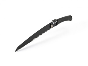 Fierastrau japonez pentru gradina 240 mm GOLD , Shark Saw- Takagi - Img 6