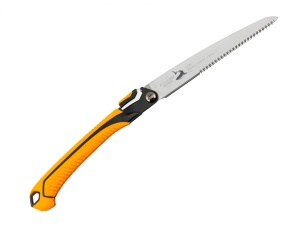 Fierastrau japonez pentru gradina 240 mm, Shark Saw- Takagi