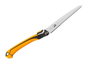 Fierastrau japonez pentru gradina 240 mm, Shark Saw- Takagi - Img 2
