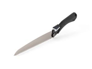 Fierastrau japonez pliabil pentru tamplarie 240 mm, SHARK PRO Series - Takagi - Img 4