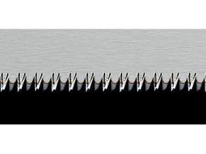 Fierastrau japonez pliabil pentru tamplarie 240 mm, SHARK PRO Series - Takagi - Img 2