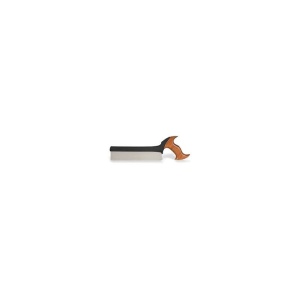 Fierastrau mic, coada de randunica, 16tpi, Veritas Tools - Img 3
