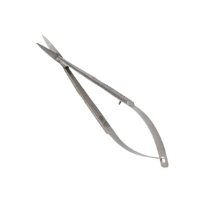 Foarfeca Mica Hobby Broderie cu Falci Drepte Premax 9,5 cm
