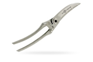 Foarfeca pentru păsări 24cm cu Ring Lock System, Premax