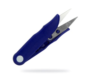 Foarfeca pentru tesut 10cm- F65400400, Premax