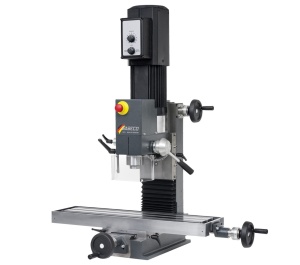 Freza WABECO F 1220E High Speed