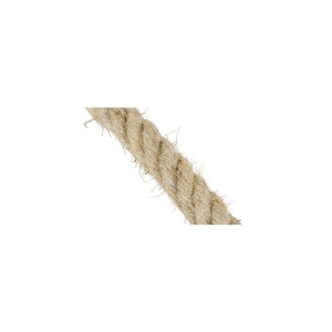 Funie canepă Ø10mm