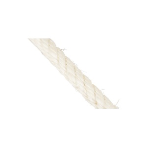 Funie sisal Ø8mm - Img 2
