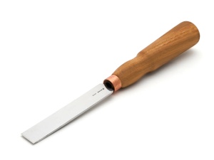 G1/21 Dalta plata, dreapta G1, taietura nr 1 (21mm), BeaverCraft