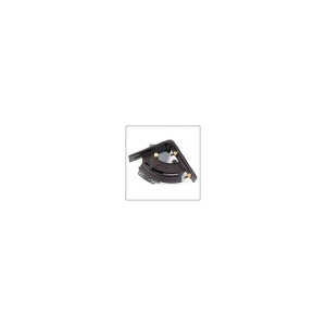Gard Veritas Shooting Board Fence 05P5485 pentru masa de rindeluire
