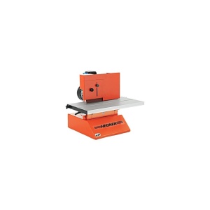 Garda siguranta pentru slefuitoarele cu disc Hegner HSM300/ HSM300S - Img 3