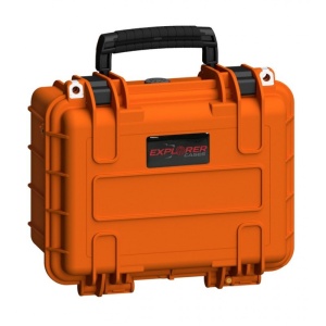 Geanta/ Valiza protectie, 2717HL, 316 x 270 x 192 mm, Explorer cases - Img 14
