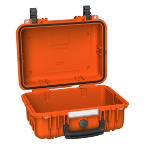 Geanta/ Valiza protectie, 3317HL, 360 x 304 x 192 mm, Explorer cases - Img 19