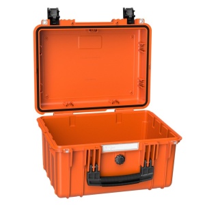 Geanta/ Valiza protectie, 3823HL, 420 x 340 x 252 mm, Explorer cases - Img 8