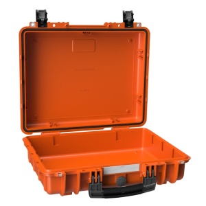 Geanta/ Valiza protectie, 4412HL, 485 x 414 x 149 mm, Explorer cases - Img 9