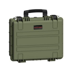 Geanta/ Valiza protectie, 4419HL, 485 x 414 x 212 mm, Explorer cases - Img 2