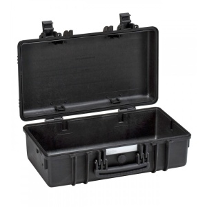 Geanta/ Valiza protectie, 5117, 546 x 347 x 197 mm, Explorer cases