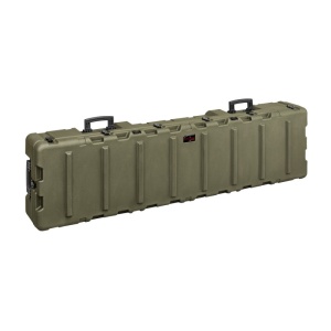 Geanta/ Valiza protectie, capac cu balamale, 1820 x 470 x 295 mm, Explorer cases - Img 10