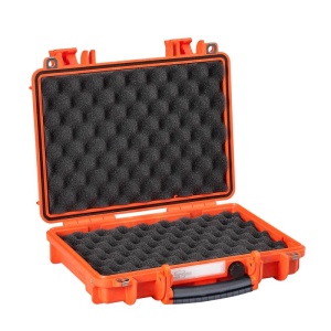Geanta/ Valiza protectie cu burete, 3005 , 326 x 269 x 75 mm, Explorer cases - Img 9