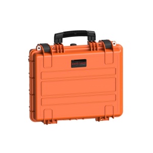 Geanta/ Valiza protectie cu burete pretaiat, 4412HL, 485 x 414 x 149 mm, Explorer cases - Img 20