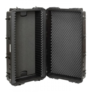 Geanta/ Valiza protectie cu organizator si roti, 10840, 1178 x 718 x 427 mm, Explorer cases - Img 11