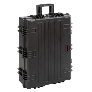 Geanta/ Valiza protectie cu roti, 7726, 836 x 641 x 304 mm, Explorer cases - Img 4