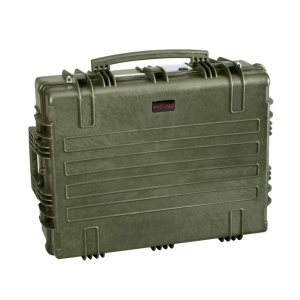 Geanta/ Valiza protectie cu roti, 7726, 836 x 641 x 304 mm, Explorer cases - Img 7