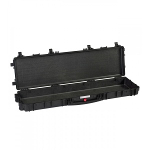 Geanta/ Valiza protectie pentru arme de vanatoare, RED13513, 1430 x 415 x 159 mm, Explorer cases