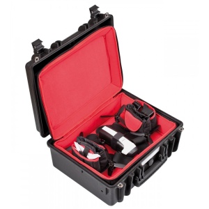 Geanta/ Valiza protectie pentru drone, 4419, 474 x 415 x 214 mm, Explorer cases