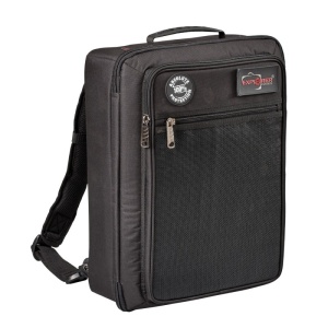 Geanta/ Valiza protectie pentru drone, 4419, 474 x 415 x 214 mm, Explorer cases - Img 4