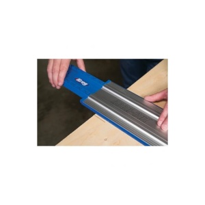 Ghid de urmarire circulara Accu-Cut , Kreg® - Img 3