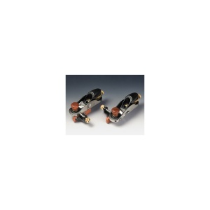 Ghid lateral dreapta Veritas 05P7660 pentru Skew Block Plane - Img 11