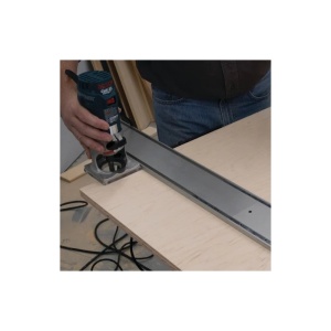 Ghidaj pentru margini drepte 2438mm, Kreg® - Img 6