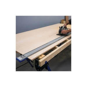 Ghidaj pentru margini drepte 2438mm, Kreg® - Img 17