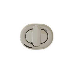 Incuietoare Ashford Tandy Leather SUA